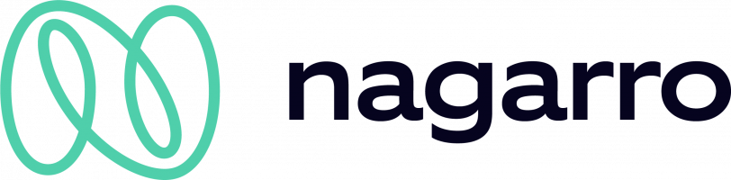 Nagarro Learning Campus