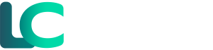 Nagarro Learning Campus